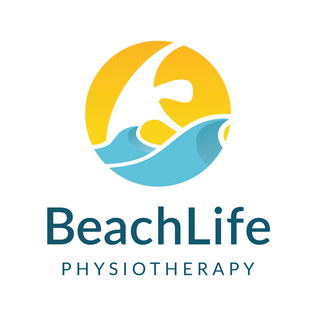 Beachlife Physiotherapy